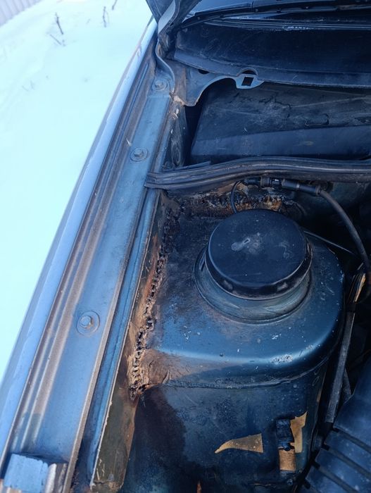 Продам пассат уневерсал