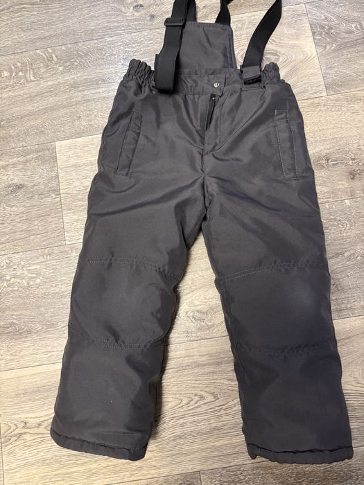 Зимний костбм, 86 р-р