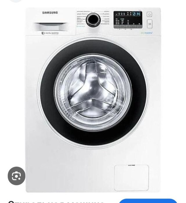 Стиральная машина ziffler 6kg с бесплатной доставкой