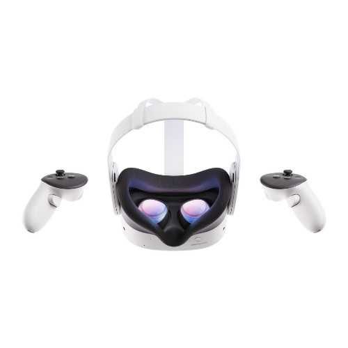 oculus quest 2 64gb • Anunturi gratuite • OLX.ro