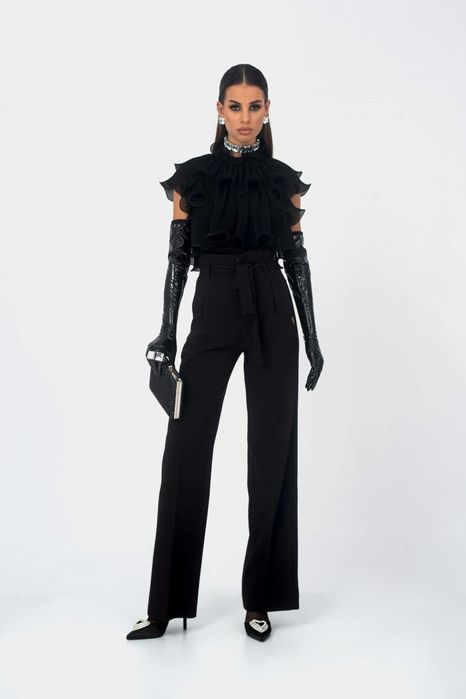 Дамски панталон Junona