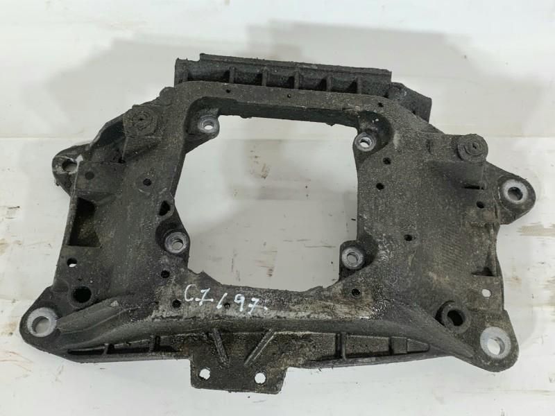 Suport cutie viteze Audi A6 4G2, C7 4G0399261G cutie automata - NPB 3.