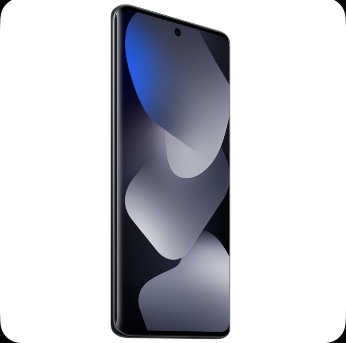 Redmi Note 15 8/256 | 6/128 GB