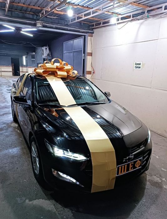 Bantik sovga uchun bant lenta avtobantik МЕД ГОРОДОК