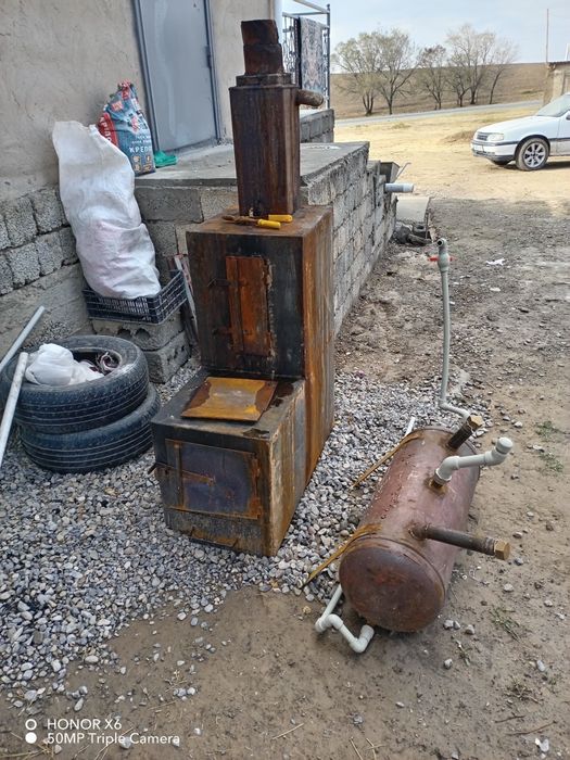 Порно топтық секс қос вагинальды трахает