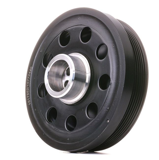 Fulie arbore cotit BMW Seria 1 (E81, E87), Seria 3 (F30, F80), Seria 5 (F07, F11), X1 (E84), X3 (F25), Original, 11238512072