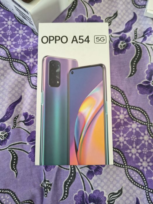 Telefoane de vânzare