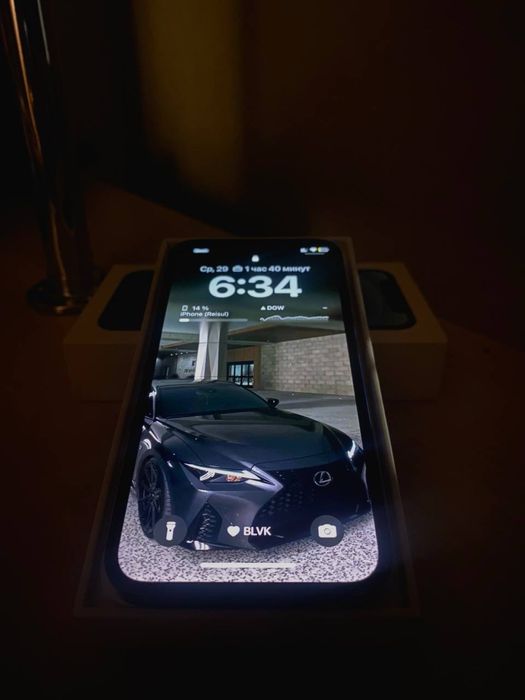 Iphone 12mini с чехлом обмен на мопед предлагайте