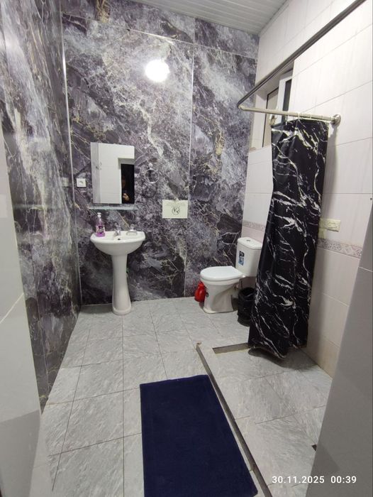 CENTRAL HOSTEL arentir Tashkent City, Magik City  metro Kosmonaftlar