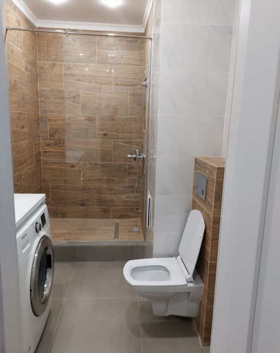 Сарыарка 11-Кенесары, 2ч 2000