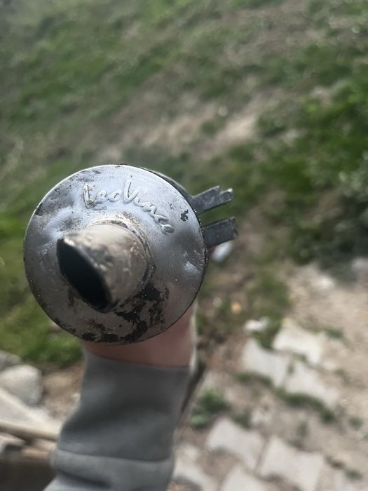 vand toba leo vince pentru 2t