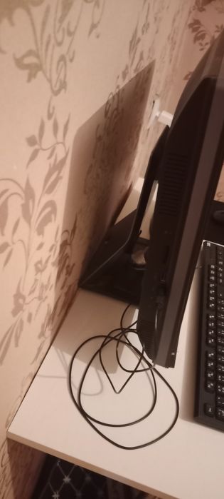 Продам Маноблок без мышки