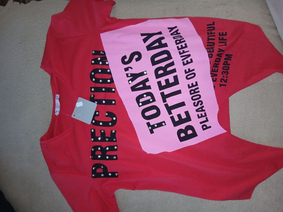 Продам женские вещи