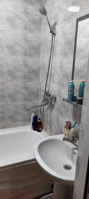 Гулзор янги хаёт уй