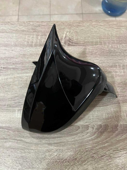 Капаци за огледала AUDI А5 2009 - 2015 SPORTBACK