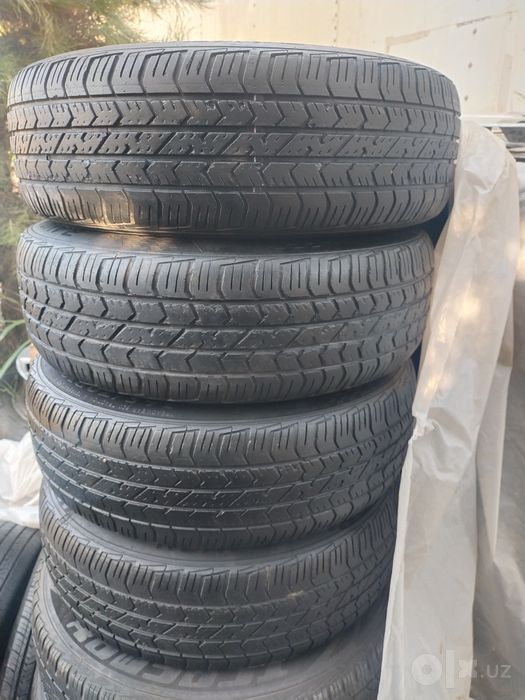 Srochniyga Matiz diska balon sotiladi zör holatda