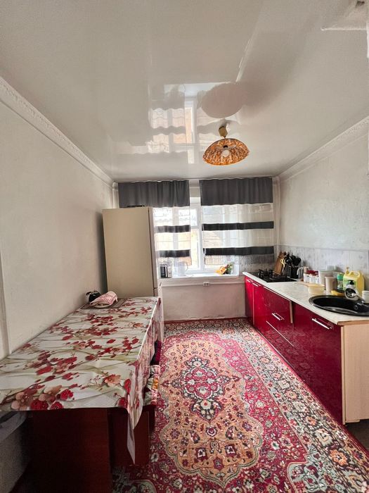 Продам дом  срочно.