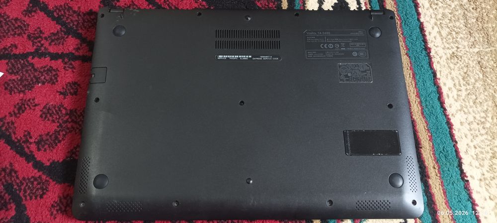 Компьютер Dell Б/У