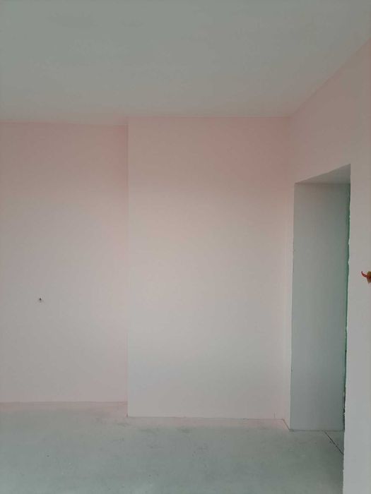 Продава се Къща в Тополовград - 150 кв.м за 187 €/кв.м - Снимка #14