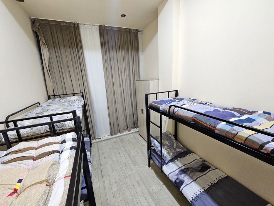 Talabalar uchun oylik arenda kvartira ijara xonadon аренда квартира