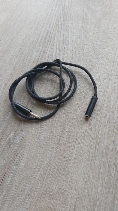 Зарядки телефоны рабочее запчасти