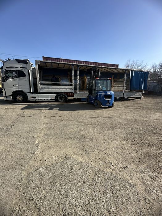 Продам кабель Аввг ,Аввгнгls, АвБбШв,Апв,Сип