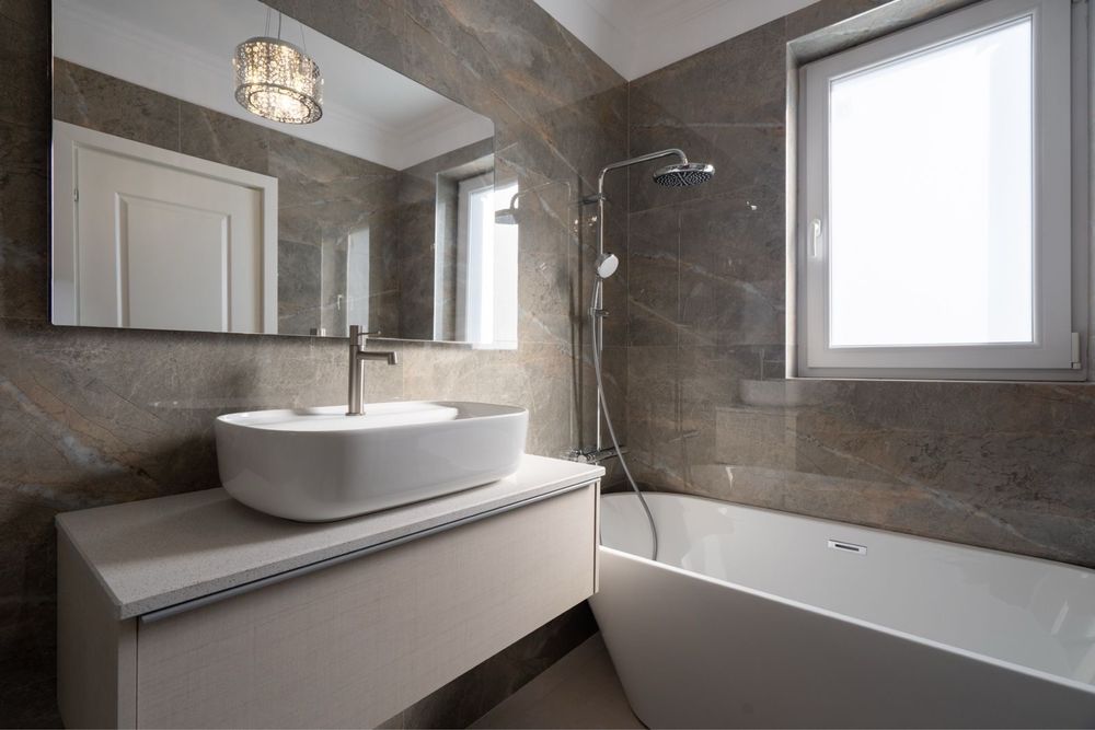 Propietar ! Veranda Mall / Penthouse Cu terasa / Bloc Boutique