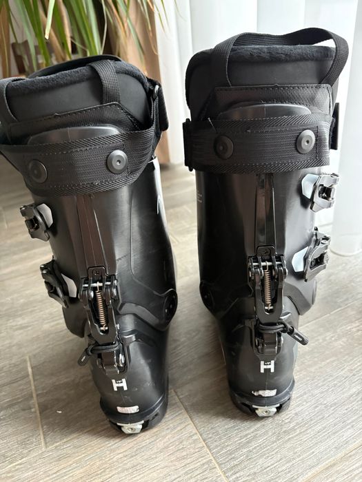 Vand clapari Head marime 26-26.5 flex 95