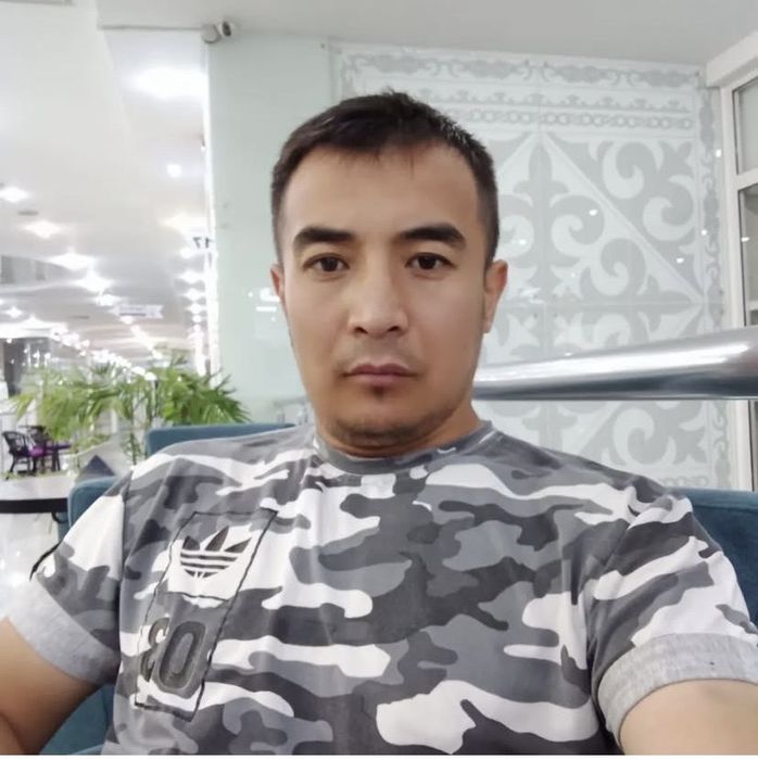 Электрик 24/7 срочный вызов