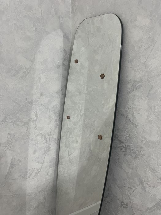 Продам новые зеркала