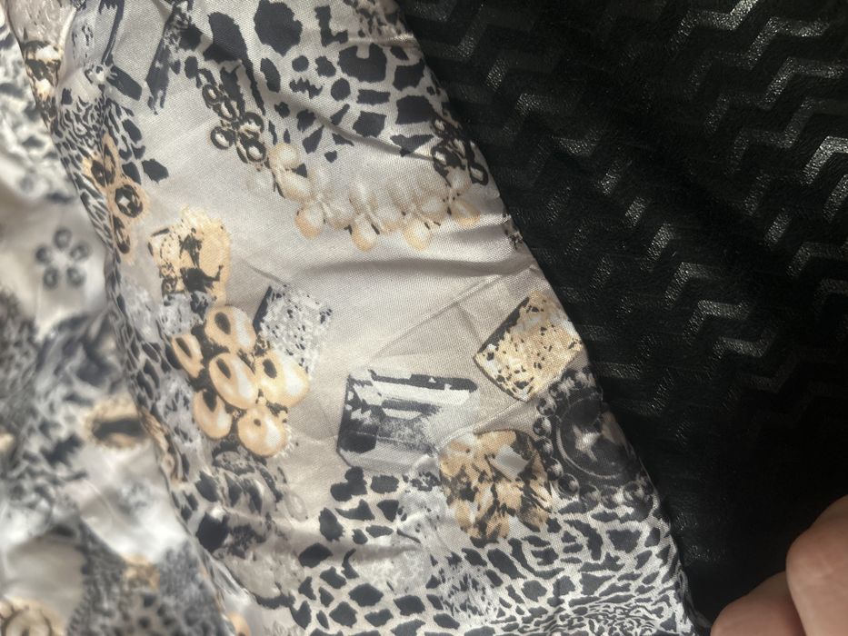 Продам пальто-дубленка отличного качества!