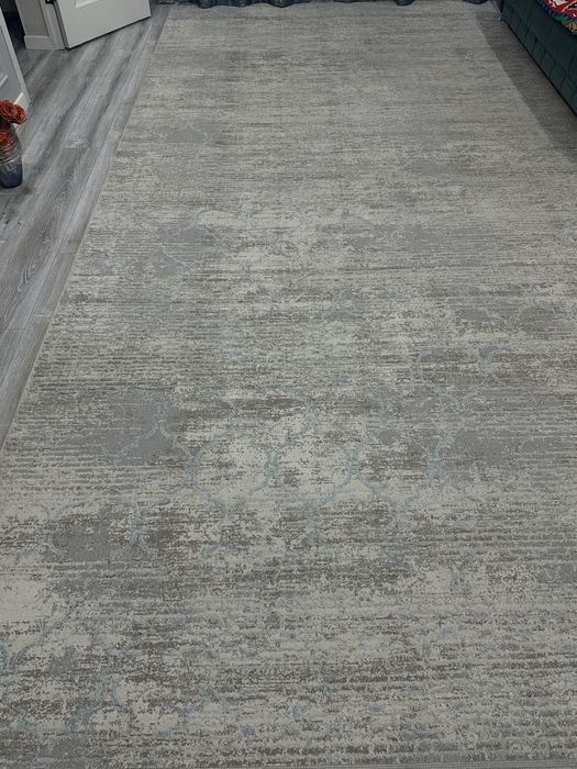 Продам модную ковер