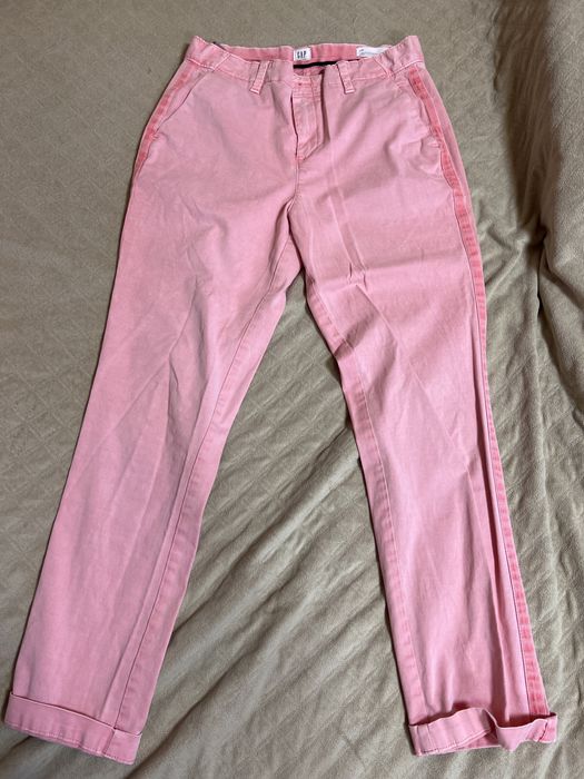 Дънки на Guessи други марки