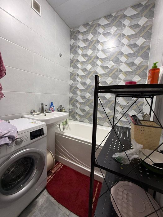 ТТЗ-1 Диадора Локомотив №77 J