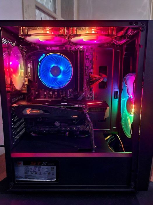 Xolati zor pul kerak shu uchun sotyabman