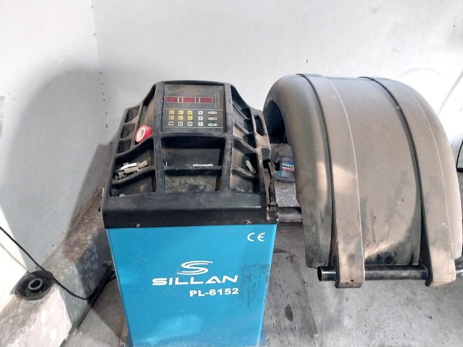 Келиб кориниздер