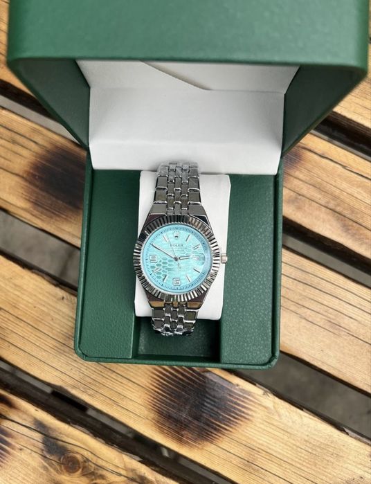 Мужские часы Алматы