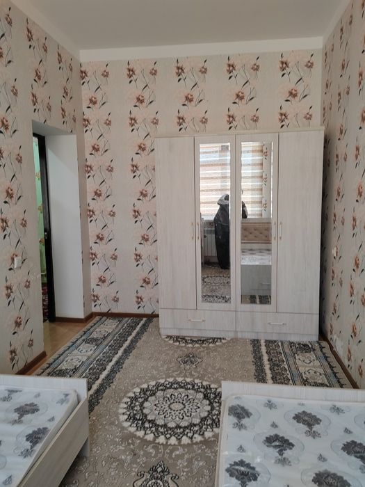 Квартира ижарага