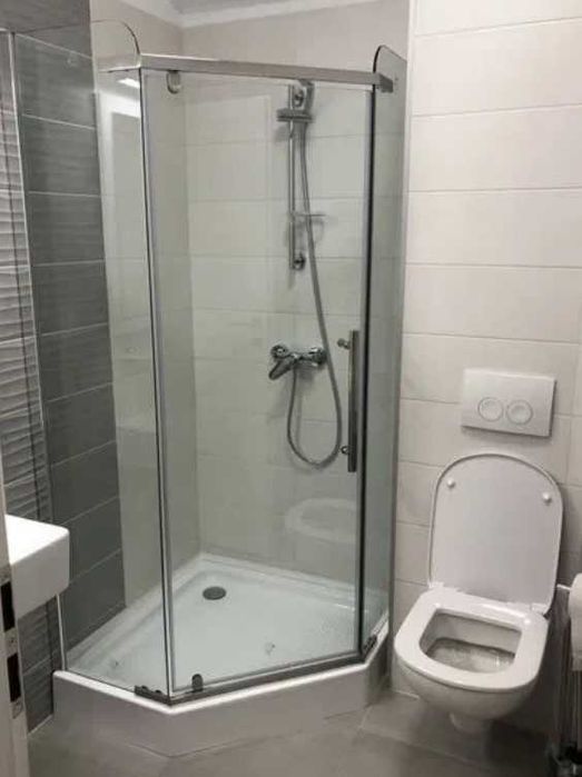 Дава се под наем Едностаен апартамент в Пловдив, Център - 45 кв.м за 183.6 € - Снимка #2