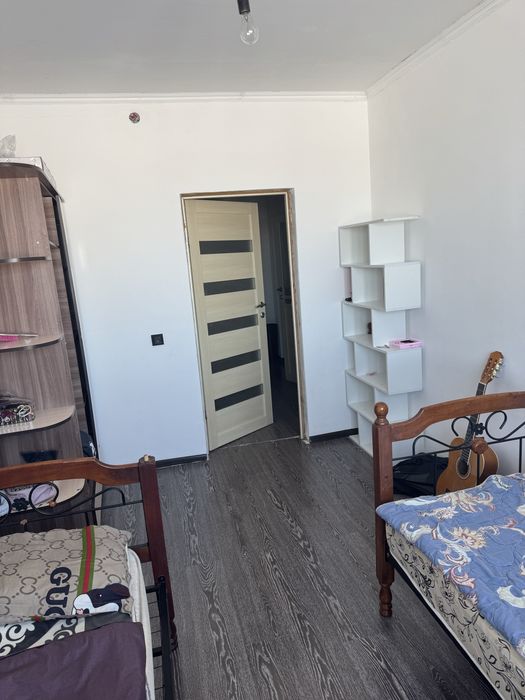 Сдам комнату в квартире