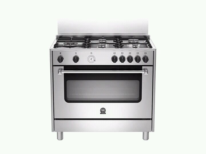 Качественный ремонт электричках духовк и газовых плит и вытишк