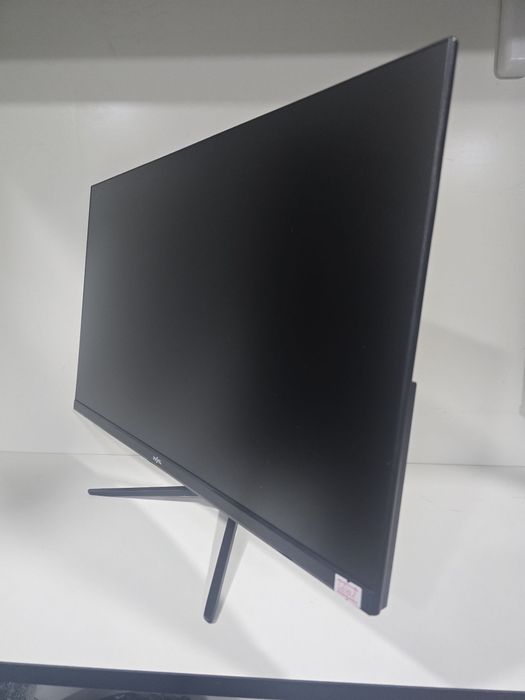 Pixel 24.5  240Ghz Gaming