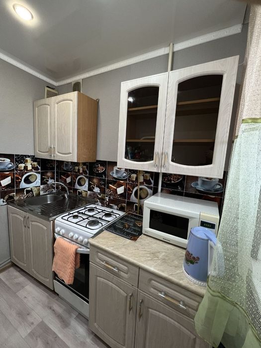 Квартира по часам, сутки, ночь