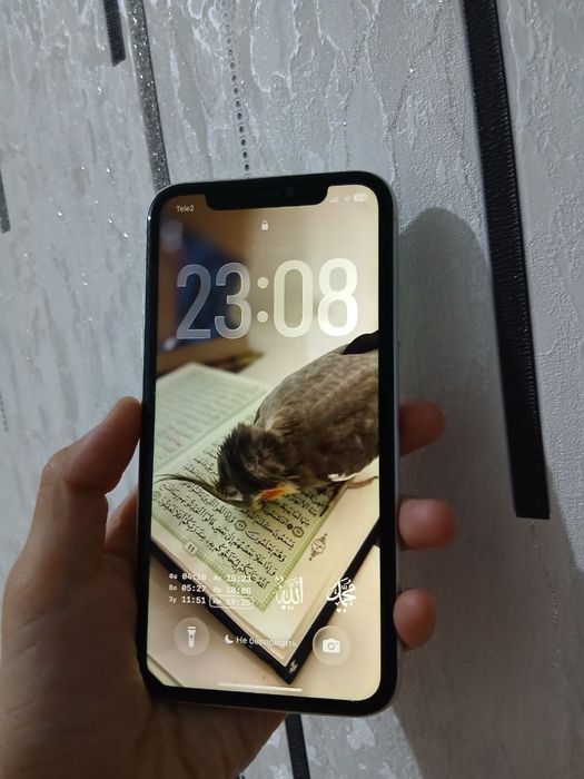 Айфон 11 продам