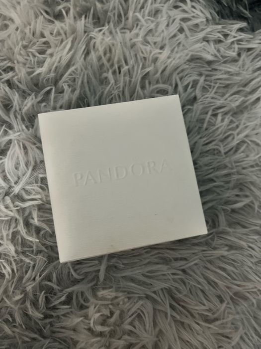 Продам срочно  пандору оригинал