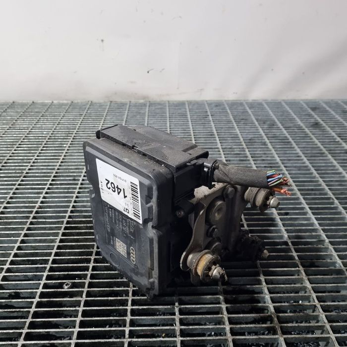 Pompa abs AUDI Q7 2005 - 2009 (1462) Diesel 7L0614517A