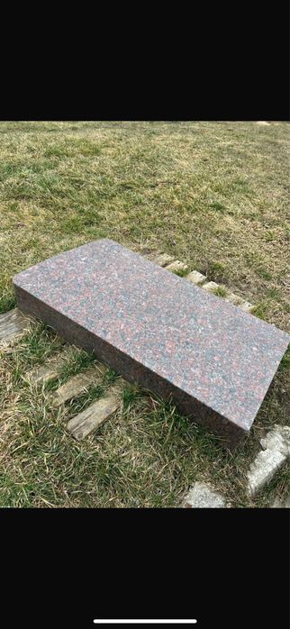 Granit lichidare stoc