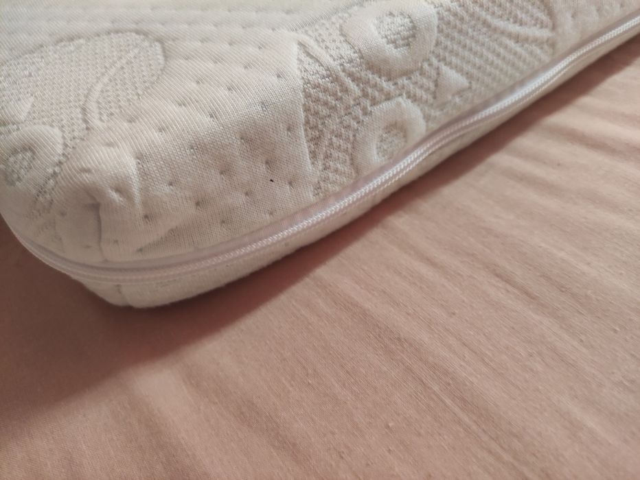 Детский матрас Askona 60*120