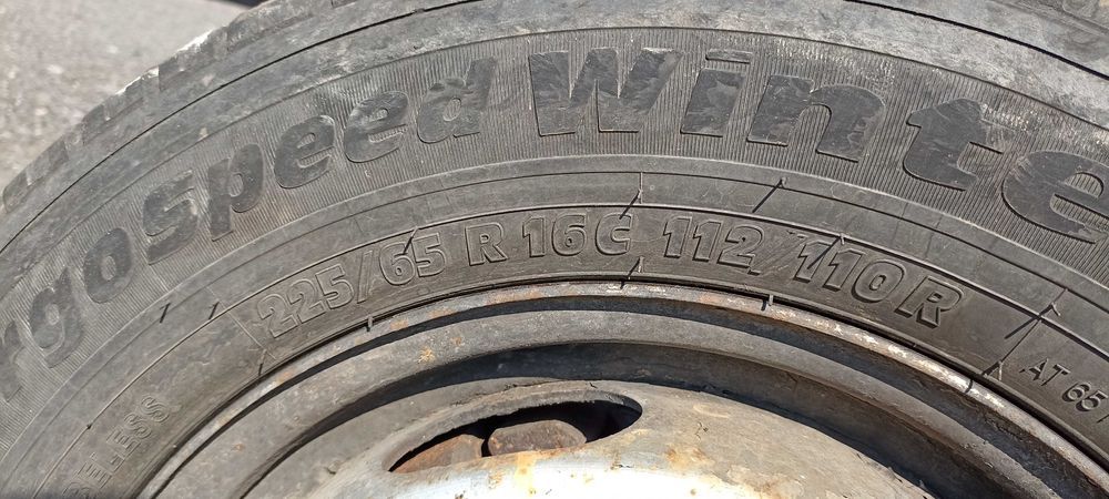 butuc fuzeta axa punte fata iveco daily 65c c14 c15 c17