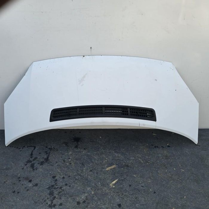 Capota motor Ford Transit 7
